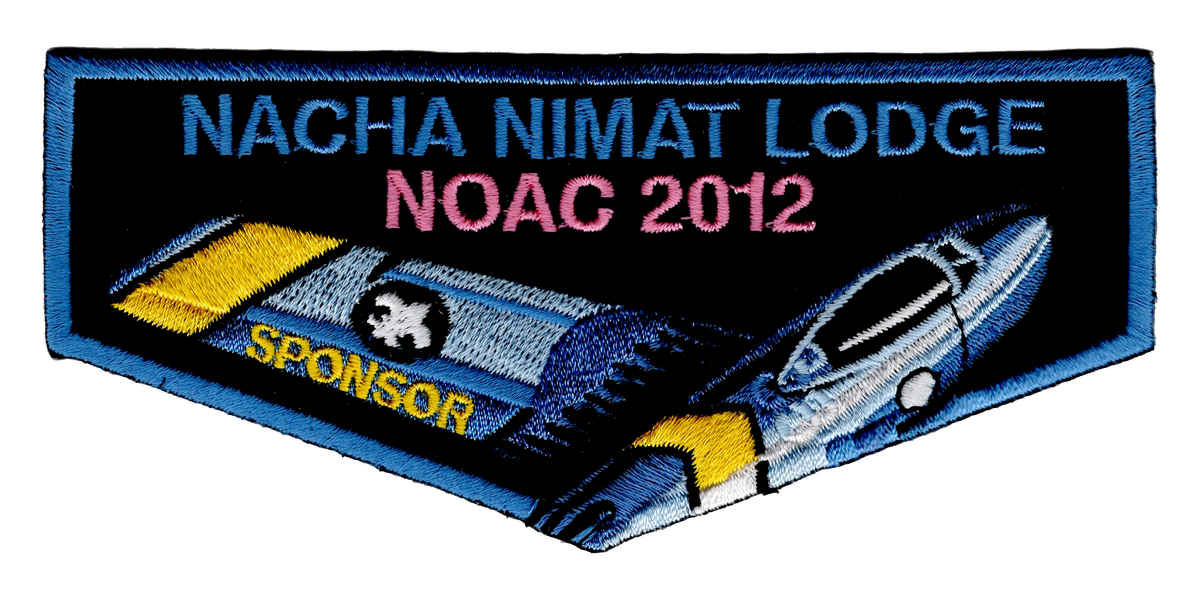 Nacha Nimat S45