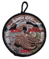 Westchester Putnam R-2012-10