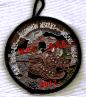 Westchester Putnam R-2012-10