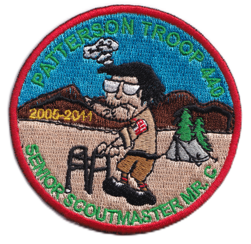 Westchester Putnam R-2011-17