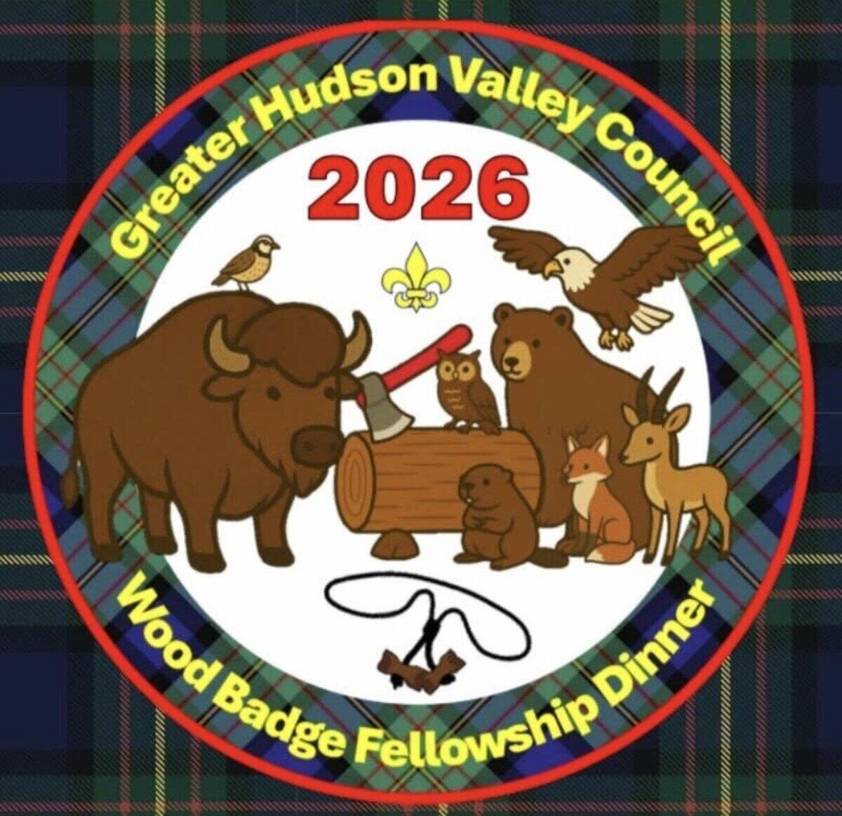 Greater Hudson Valley  R-2026-01