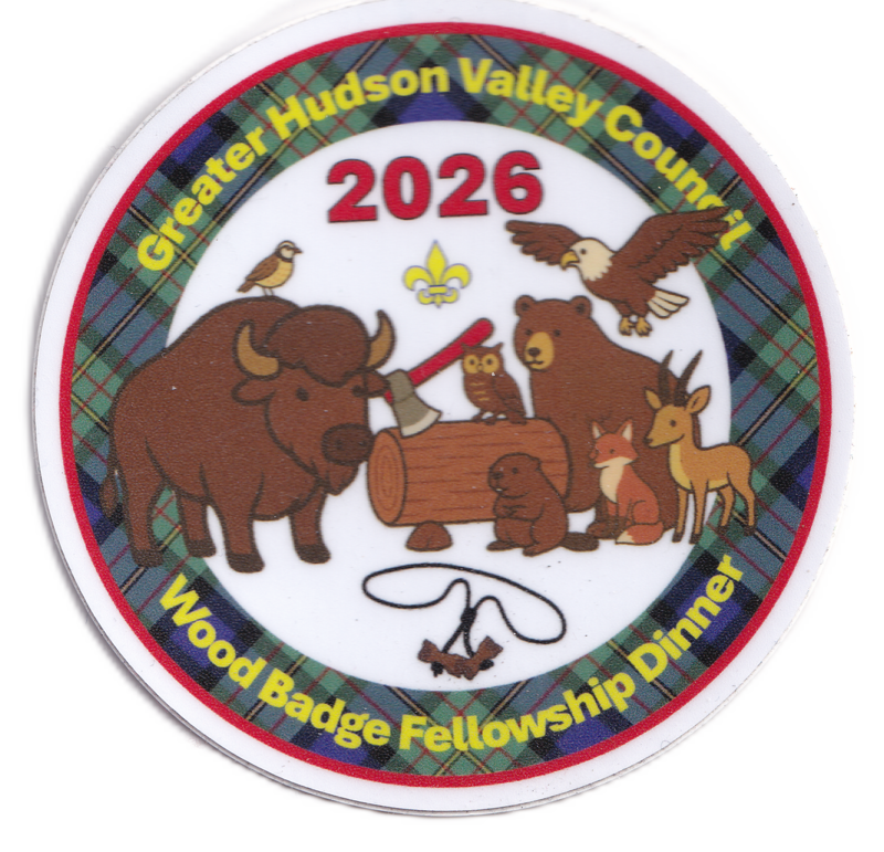 Greater Hudson Valley  R-2026-7