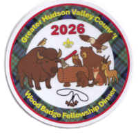 Greater Hudson Valley R-2026-7