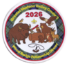 Greater Hudson Valley  R-2026-7