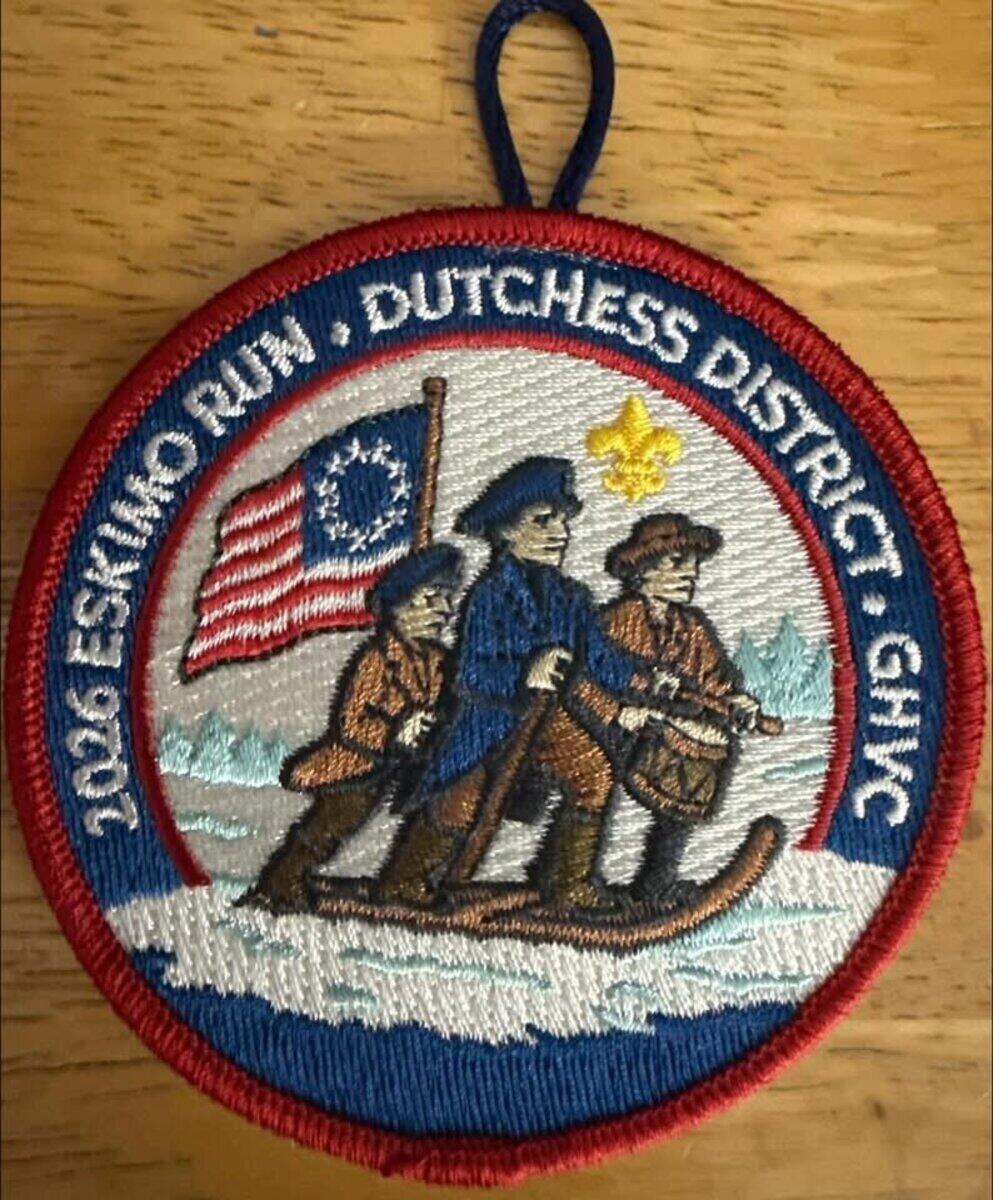 Greater Hudson Valley  R-2026-02