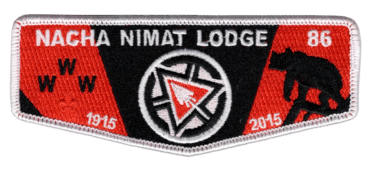 Nacha Nimat S54