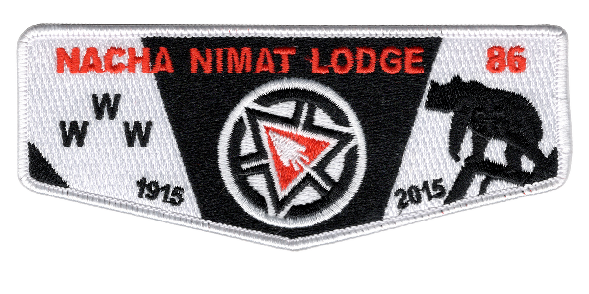 Nacha Nimat S55