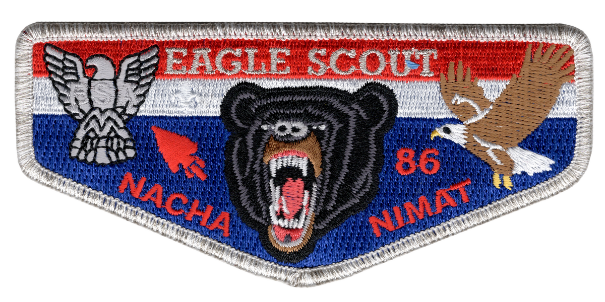 Nacha Nimat S57.5