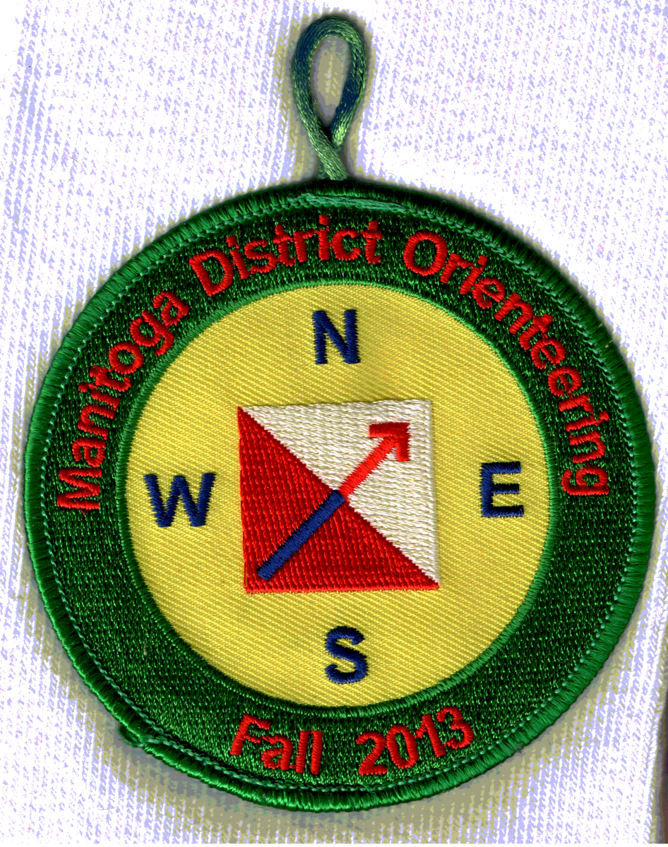 Westchester Putnam R-2013-11
