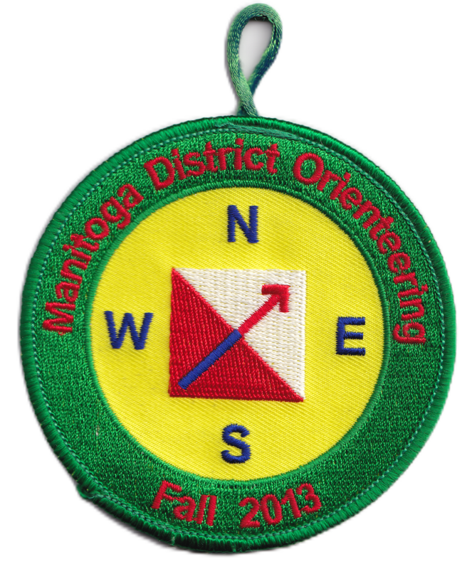 Westchester Putnam R-2013-11
