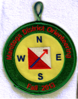 Westchester Putnam R-2013-11