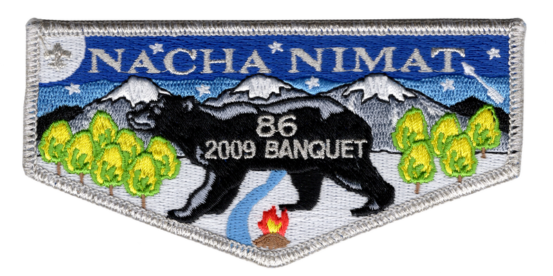 Nacha Nimat eS2009-3