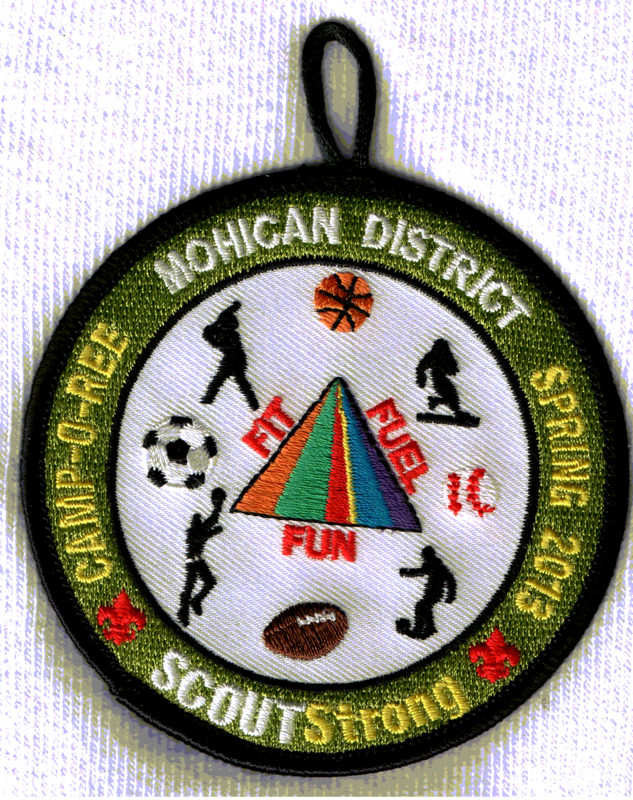 Westchester Putnam R-2013-09