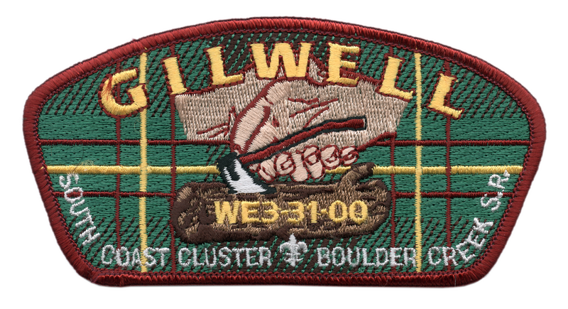 Pacific Skyline SA-4