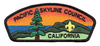 Pacific Skyline S-6b
