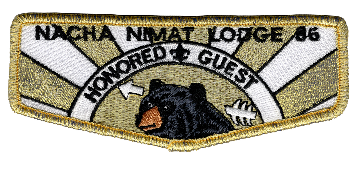 Nacha Nimat S62