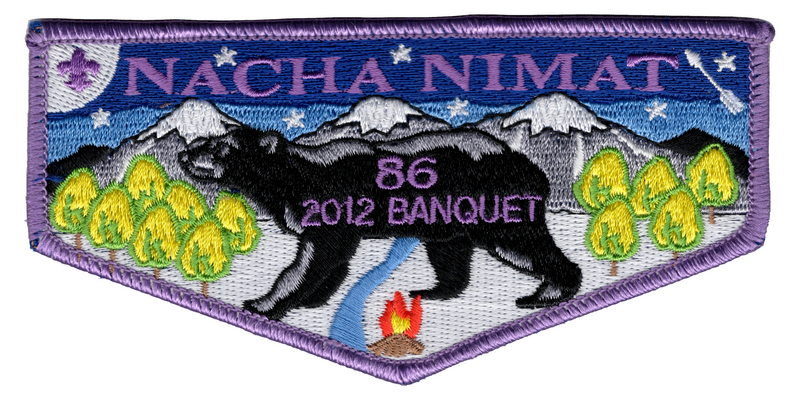 Nacha Nimat eS2012-1