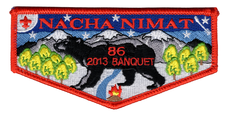 Nacha Nimat eS2013-1