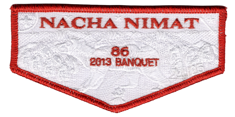 Nacha Nimat eS2013-2