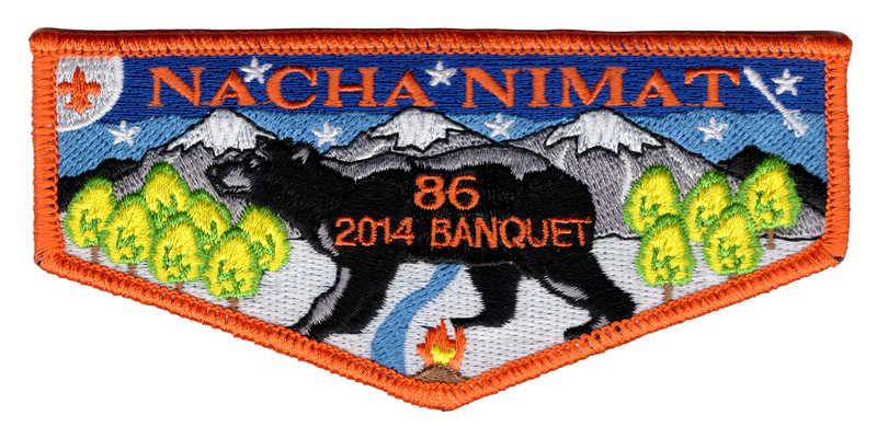 Nacha Nimat eS2014-1