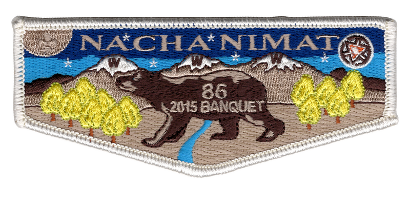 Nacha Nimat eS2015-1