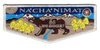 Nacha Nimat eS2015-1