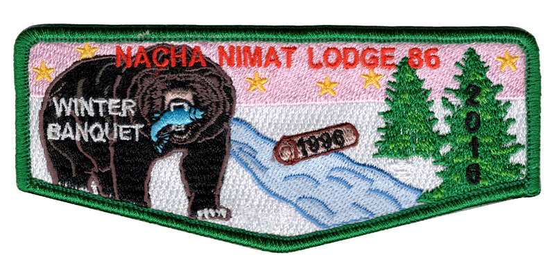 Nacha Nimat eS2016-1