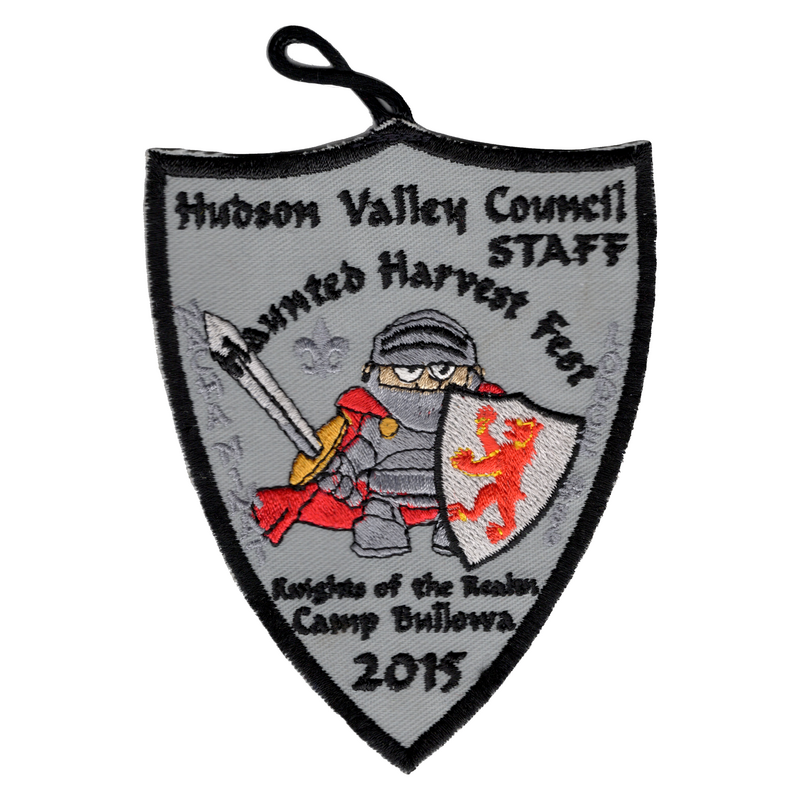 Nacha Nimat eX2015-2