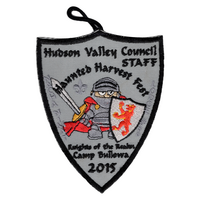 Nacha Nimat eX2015-2