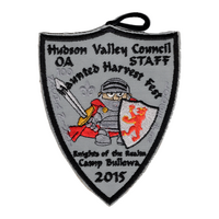 Nacha Nimat eX2015-3