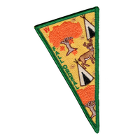 Nacha Nimat eX2016-4