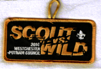 Westchester Putnam X-2014-07