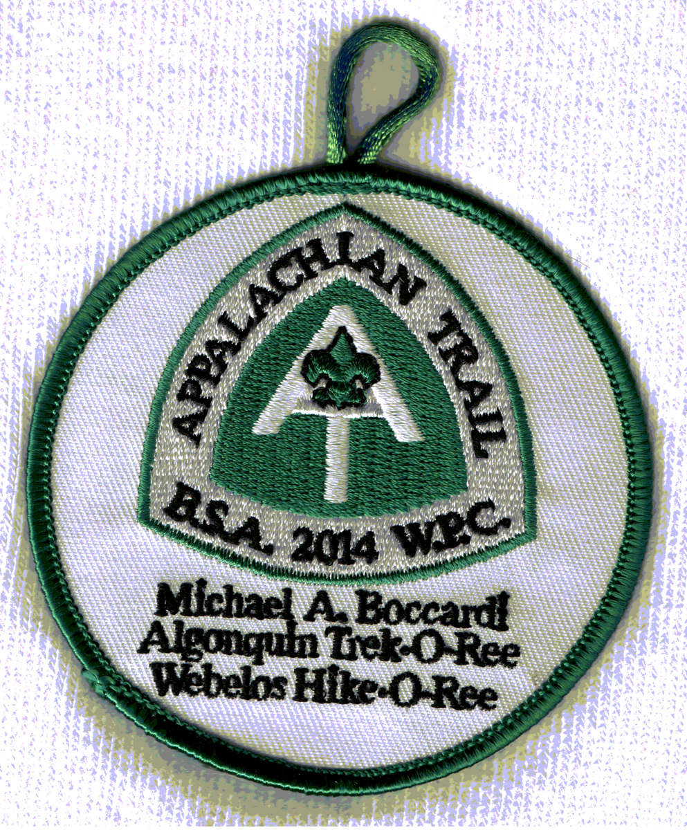 Westchester Putnam R-2014-08