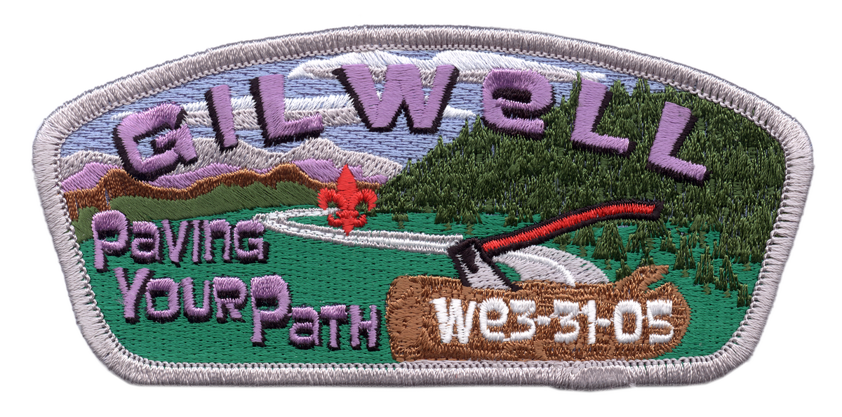 Pacific Skyline SA-10