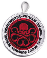 Westchester Putnam R-2015-8