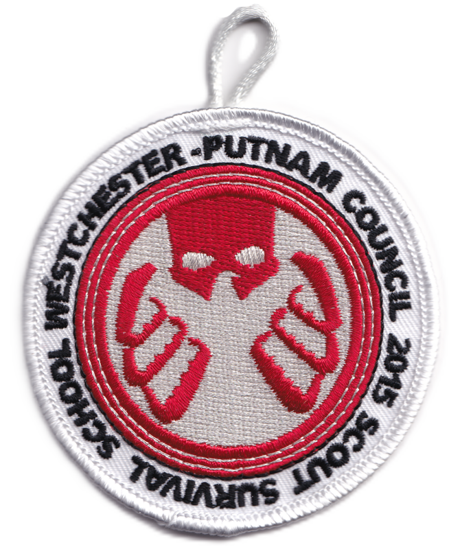 Westchester Putnam R-2015-10