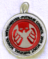 Westchester Putnam R-2015-10