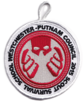 Westchester Putnam R-2015-10