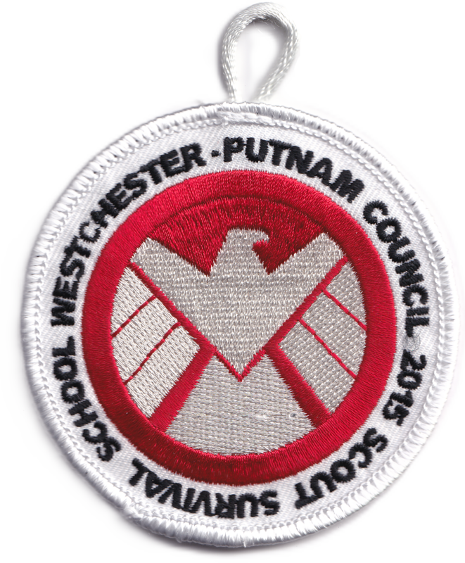 Westchester Putnam R-2015-9