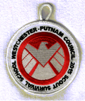 Westchester Putnam R-2015-09