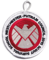 Westchester Putnam R-2015-9
