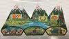 Curtis S. Read Scout Reservation CP01
