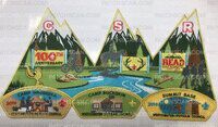 Curtis S. Read Scout Reservation CP02