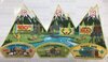 Curtis S. Read Scout Reservation CP02