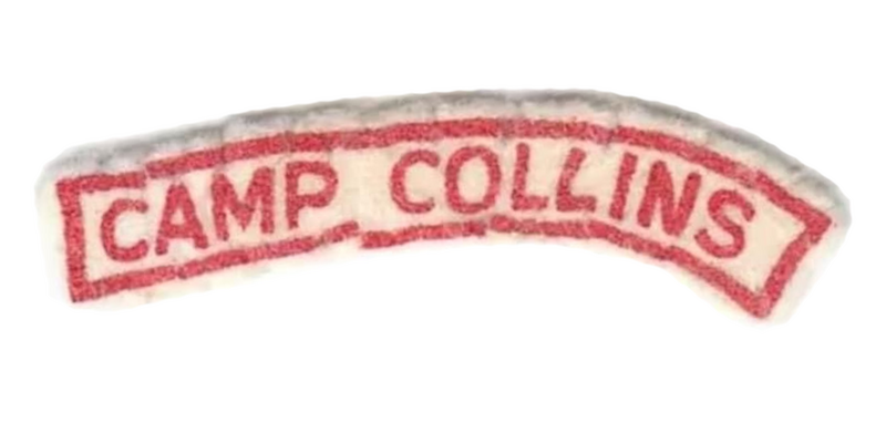 Camp Collins, Putnam Valley, NY OTHER1