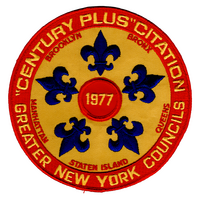 Greater New York Councils J-1977-2