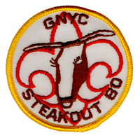 Greater New York Councils R-1980-3