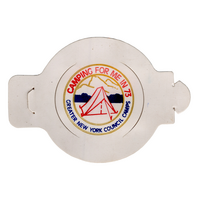 Greater New York Councils X-1973-2