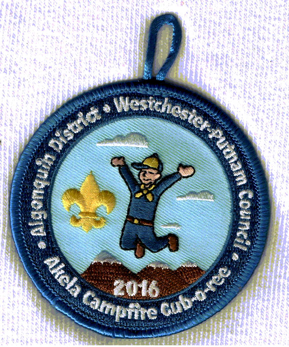 Westchester Putnam R-2016-05