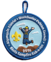 Westchester Putnam R-2016-5